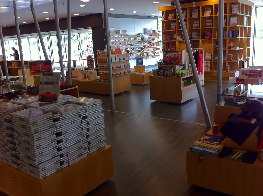 bookshopstuido-museum-news-2